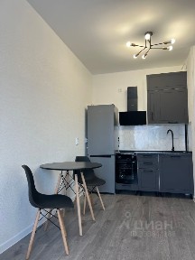 Сдается 1-комн. квартира, 36 м²