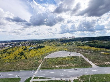 Продается студия, 24 м²