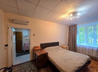 Продается 1-комн. квартира, 26,6 м²