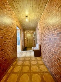 Продается 3-комн. квартира, 60,7 м²
