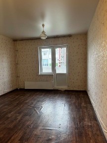 Продается 1-комн. квартира, 21 м²