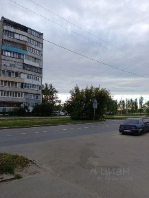 Продается 1-комн. квартира, 21 м²