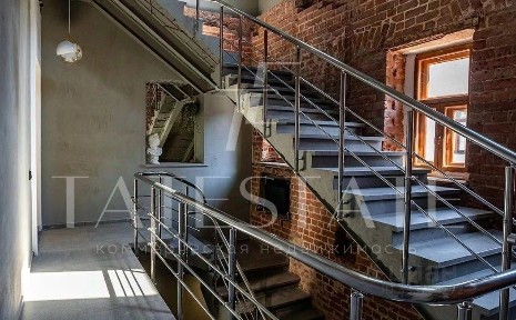 Сдается помещение свободного назначения, 150 м²