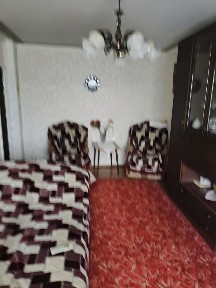 Продается 2-комн. квартира, 46,6 м²