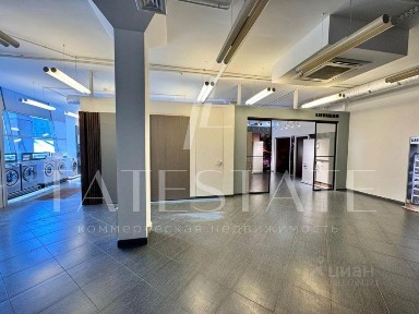 Сдается помещение свободного назначения, 420 м²