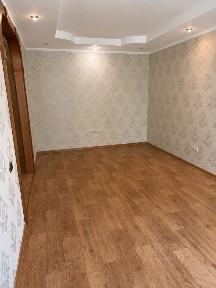 Продается 2-комн. квартира, 44,4 м²
