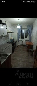 Продается 3-комн. квартира, 58,8 м²
