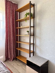 Томская область, Томск, р-н Советский, Сибирская ул., 102/2