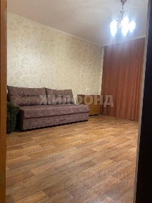 Продается 3-комн. квартира, 67,3 м²