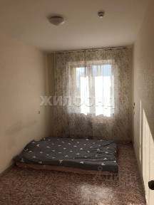 Продается 2-комн. квартира, 52,1 м²