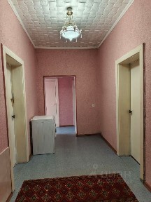 Продается 3-комн. квартира, 83 м²