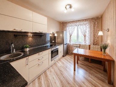 Продается 3-комн. квартира, 78 м²