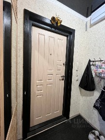 Продается 4-комн. квартира, 76,4 м²