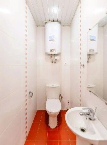 Продается 4-комн. квартира, 118,4 м²