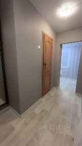 Продается 1-комн. квартира, 35,6 м²
