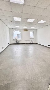 Сдается офис, 37 м²