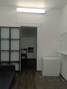 Сдается офис, 19,2 м²