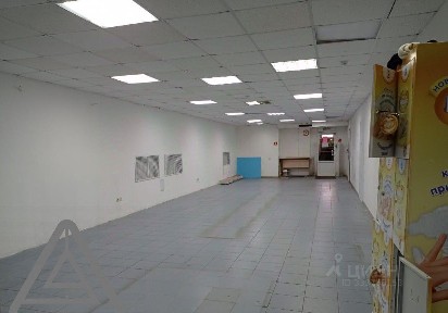 Сдается помещение свободного назначения, 100 м²