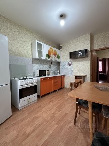 Сдается 3-комн. квартира, 72 м²