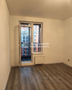 Сдается 2-комн. квартира, 50,6 м²