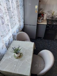 Сдается 2-комн. квартира, 40,4 м²