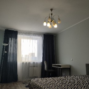 Сдается 2-комн. квартира, 52 м²