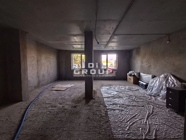 Сдается помещение свободного назначения, 72,4 м²