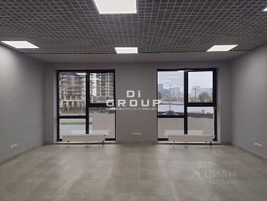 Сдается помещение свободного назначения, 50 м²
