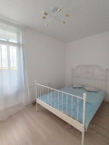 Сдается 1-комн. квартира, 28,8 м²