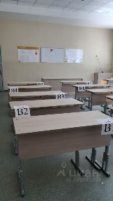 Сдается помещение свободного назначения, 60,8 м²