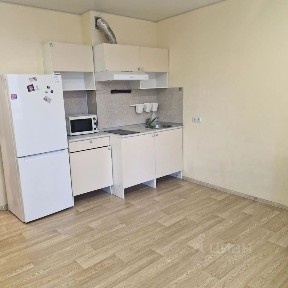 Сдается студия, 30 м²