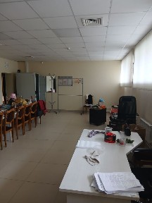 Сдается помещение свободного назначения, 57,8 м²