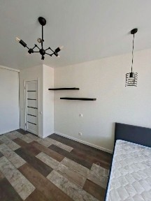 Сдается 1-комн. квартира, 38 м²
