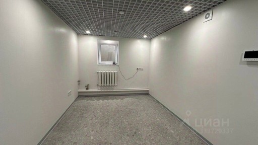Татарстан респ., Казань, р-н Вахитовский, ул. Карла Маркса, 54А