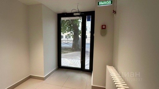 Сдается помещение свободного назначения, 75 м²