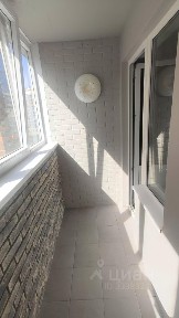 Сдается студия, 26 м²