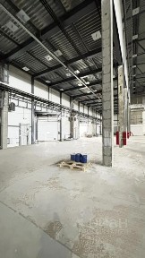 Сдается склад, 700 м²