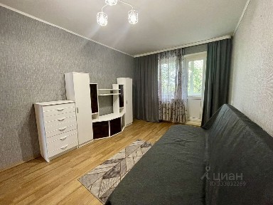 Сдается 2-комн. квартира, 47 м²
