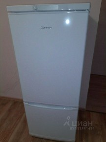 Сдается студия, 28 м²