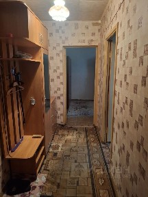 Сдается 2-комн. квартира, 47,7 м²