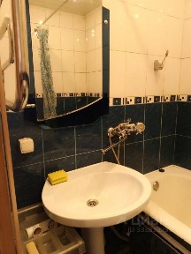 Сдается 2-комн. квартира, 48 м²