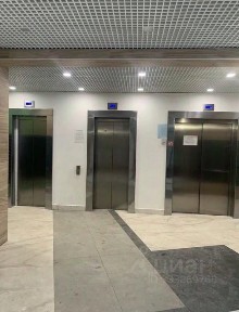 Продается 2-комн. квартира, 55,7 м²