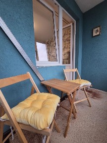 Продается 1-комн. квартира, 42,6 м²
