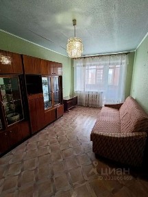 Продается 2-комн. квартира, 40 м²