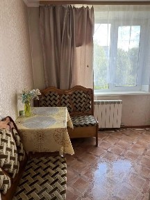 Продается 1-комн. квартира, 34 м²
