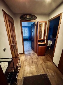 Продается 1-комн. квартира, 36 м²