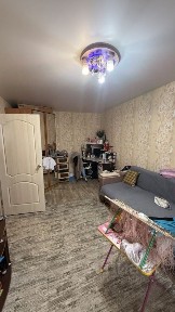 Продается 1-комн. квартира, 33 м²