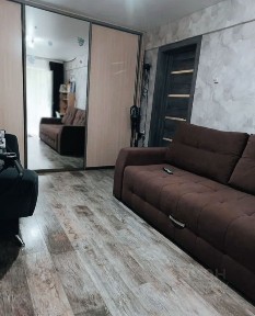 Продается 3-комн. квартира, 54,3 м²