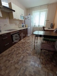 Продается 2-комн. квартира, 58,7 м²