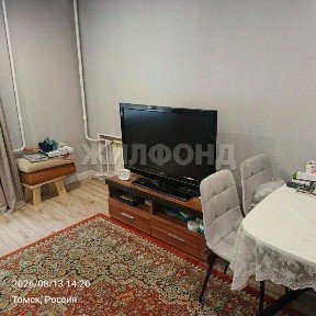 Продается 2-комн. квартира, 37 м²